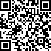 勐波新盛公司游戏网址|www.888xw.cn